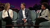 jamescorden_20151216_19563.jpg