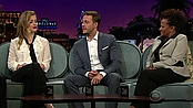 jamescorden_20151216_19571.jpg
