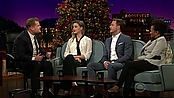 jamescorden_20151216_19596.jpg