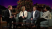 jamescorden_20151216_19620.jpg