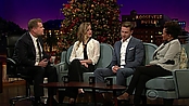 jamescorden_20151216_19628.jpg