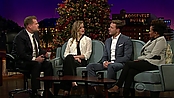 jamescorden_20151216_19635.jpg
