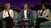 jamescorden_20151216_19722.jpg