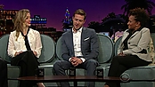 jamescorden_20151216_19724.jpg
