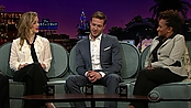 jamescorden_20151216_19734.jpg