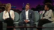 jamescorden_20151216_19736.jpg