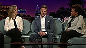 jamescorden_20151216_19739.jpg