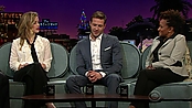 jamescorden_20151216_19740.jpg