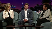 jamescorden_20151216_19748.jpg