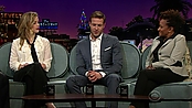 jamescorden_20151216_19757.jpg