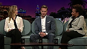 jamescorden_20151216_19758.jpg
