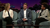 jamescorden_20151216_19761.jpg
