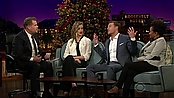 jamescorden_20151216_19819.jpg