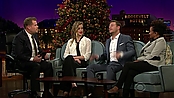 jamescorden_20151216_19833.jpg