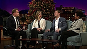 jamescorden_20151216_19834.jpg