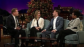 jamescorden_20151216_19847.jpg