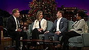 jamescorden_20151216_19850.jpg