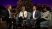 jamescorden_20151216_19865.jpg