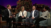 jamescorden_20151216_19871.jpg