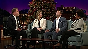 jamescorden_20151216_19872.jpg