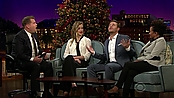 jamescorden_20151216_19878.jpg