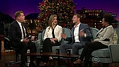 jamescorden_20151216_19884.jpg