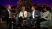 jamescorden_20151216_19885.jpg