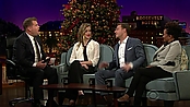 jamescorden_20151216_19887.jpg