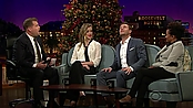 jamescorden_20151216_19893.jpg