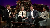 jamescorden_20151216_19918.jpg