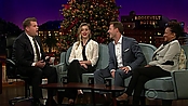 jamescorden_20151216_19928.jpg
