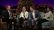 jamescorden_20151216_19940.jpg