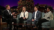 jamescorden_20151216_19981.jpg