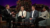 jamescorden_20151216_19993.jpg