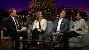 jamescorden_20151216_20010.jpg