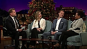 jamescorden_20151216_20017.jpg
