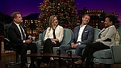 jamescorden_20151216_20023.jpg