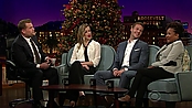 jamescorden_20151216_20027.jpg