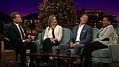 jamescorden_20151216_20033.jpg