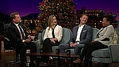 jamescorden_20151216_20041.jpg