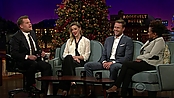 jamescorden_20151216_20088.jpg