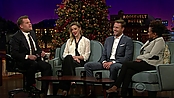 jamescorden_20151216_20089.jpg