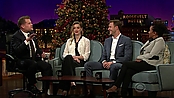 jamescorden_20151216_20120.jpg