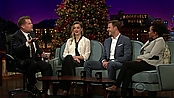 jamescorden_20151216_20125.jpg