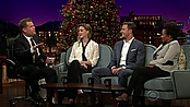 jamescorden_20151216_20171.jpg