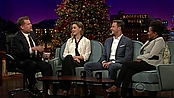 jamescorden_20151216_20175.jpg