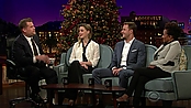 jamescorden_20151216_20177.jpg