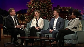 jamescorden_20151216_20179.jpg