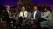 jamescorden_20151216_20184.jpg