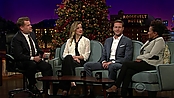 jamescorden_20151216_20187.jpg